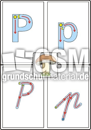 Fenster SAS P.pdf